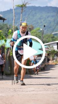 BIB:  <button type="button" onclick="openModal(27382251)" class="btn btn-primary btn-sm float-right" data-toggle="modal" data-target=".modal-high-quality">
                <i class="fa fa-download"></i> Download
                </button>